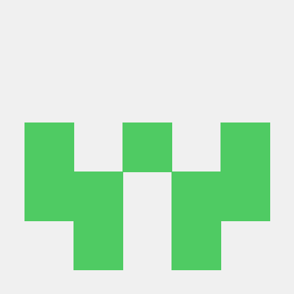 Github Maricelcorpuz Hell World - Premium Space Illustration Gallery - High Resolution