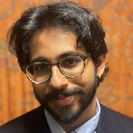 Pepprclip Strict Dataset Csv At Main Suhaasbhat Pepprclip Github - High Resolution Vintage Wallpapers for Desktop