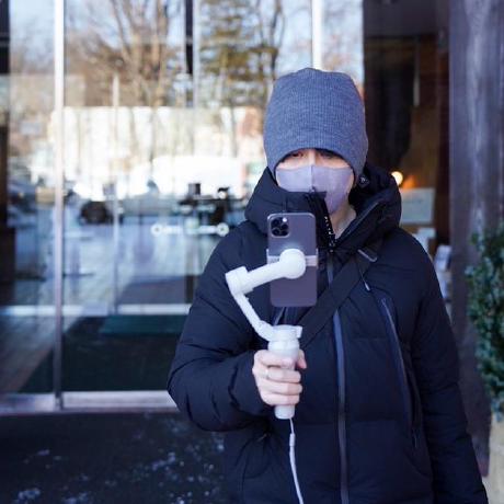 Github Paveg Blogsite - Gradient Image Collection - Retina Quality