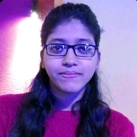 Ankita109 Ankita Kumari Github - High Quality Geometric Wallpaper - Desktop