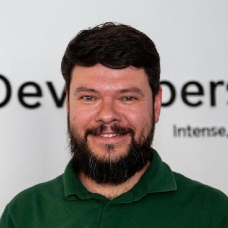 B A Weber Github - Landscape Design Collection - Full HD Quality