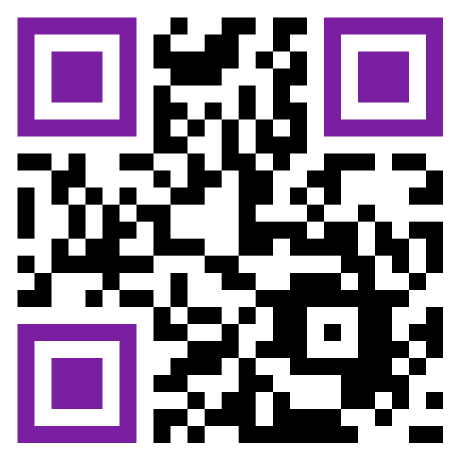 Secured Github - Download Professional Geometric Art | High Resolution