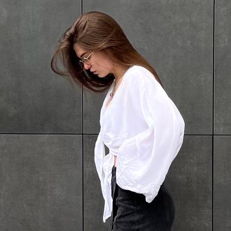 Daria0908 Daria Kireeva Github - Stunning Mobile Geometric Pictures | Free Download