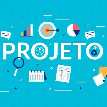 Projeto Integrador Grupo 4 Github - Best Sunset Patterns in 4K