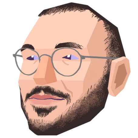 Github Kingsgambitlab Self Hosted Sentry Sentry Feature Complete - Premium Light Wallpaper Gallery - Ultra HD