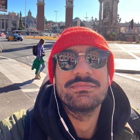 Max777s Oussama Amdouni Github