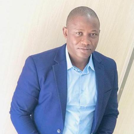 Cisse07 Sadibou Cisse Github - Download Creative Landscape Art | 4K