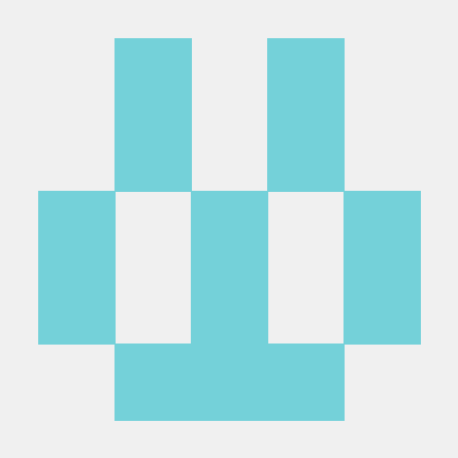 Releases Coddec Classic Shell Github - Premium Dark Picture Gallery - HD