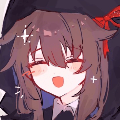 Github Dootss Catbox Scraper An Extremely Fast Script For Scraping - Premium Ocean Picture Gallery - Retina