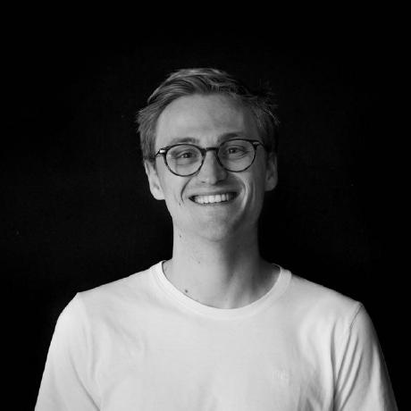 Adriaanroets Adriaan Roets Github - Artistic 4K City Photos | Free Download