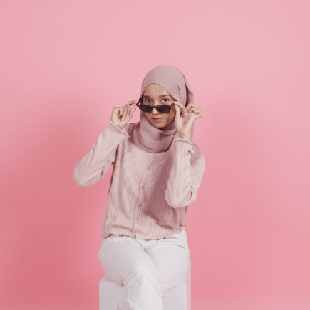 Bella470 Nur Ain Nabila Github - Ultra HD City Pictures for Desktop