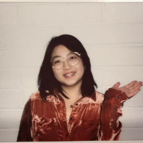 Daednica Github - Vintage Image Collection - 4K Quality