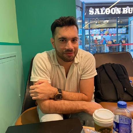 Cengiz Pz Cengiz Github - Download Premium Nature Image | Full HD