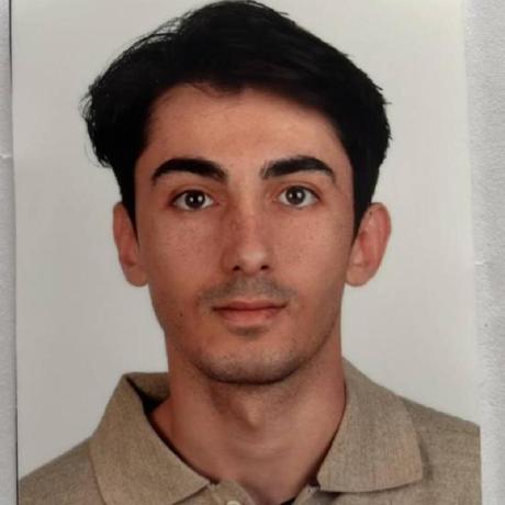 Serapakbulut Serap Akbulut Github - Mountain Art Collection - Desktop Quality