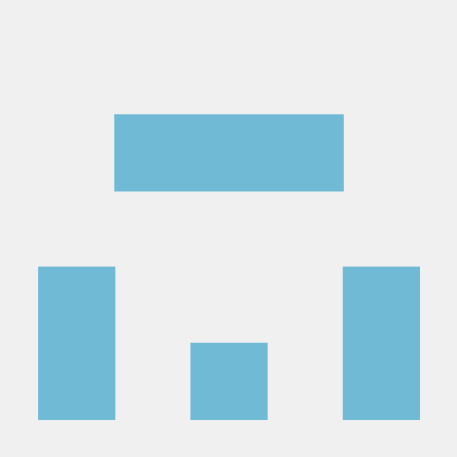 Captivea Julio Github - Professional Ultra HD Abstract Wallpapers | Free Download