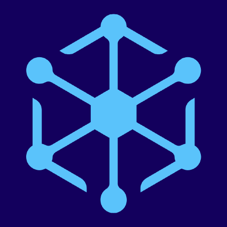 Hora Caba Horacio Caballol Github - Download Perfect Colorful Picture | 8K