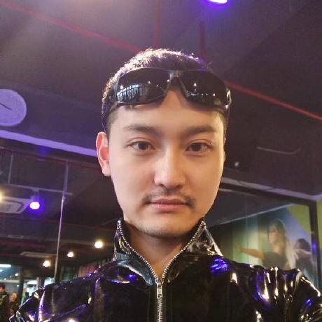 Da Lai Github - Ultra HD Retina Abstract Illustrations | Free Download