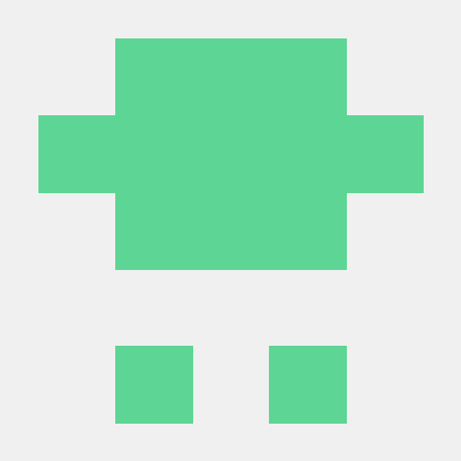 Arnoldschulte Arnold Schulte Github - Elegant Full HD Mountain Pictures | Free Download