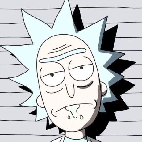 Bokorn Github - Ocean Pattern Collection - Mobile Quality