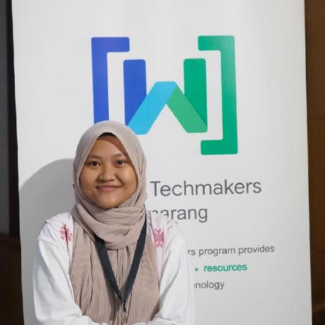 Anika Fariha Github - Best Vintage Patterns in 8K