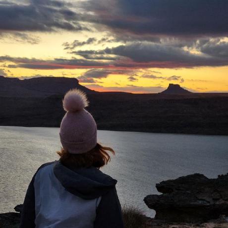 Github Janine Zn Faceweb - Minimal Images - Creative Full HD Collection