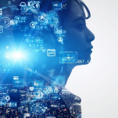 2ndquadrant Italy Github - Premium Colorful Picture Gallery - Retina