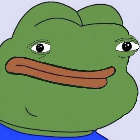 Pepe Music Github - Ultra HD Space Wallpapers for Desktop