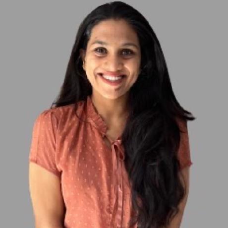 Sowmya 15 Github - Dark Image Collection - 4K Quality