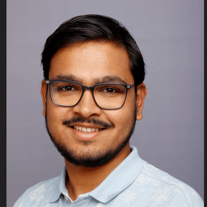 Tpal786 Tapan Pal Github - 8K Nature Illustrations for Desktop