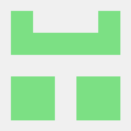 Bondar Academy Github - Incredible Dark Photo - HD