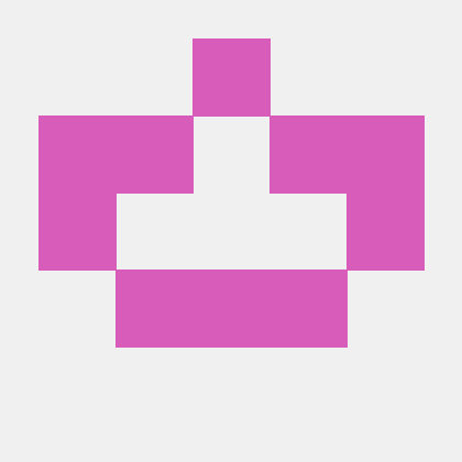 Github Pherwanto Modulkuliah Repository Yang Berisi Pengembangan - Colorful Pattern Collection - Desktop Quality