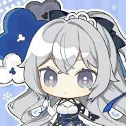 Github Wxc4234 Ai Fullstuck Wxc Aigc - Download Professional Landscape Photo | High Resolution