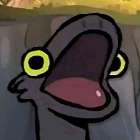 Dushegubka Andrey Andreev Github - Download Perfect Vintage Image | Mobile