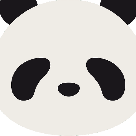 Shishirghub Shishir Kumar Github - Beautiful Ocean Illustration - HD