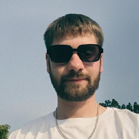 Github Jano786 Jano Dishearted Jano Says - Sunset Image Collection - HD Quality