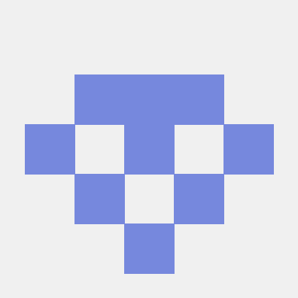 Sapan Haci Github - Ultra HD Gradient Textures for Desktop