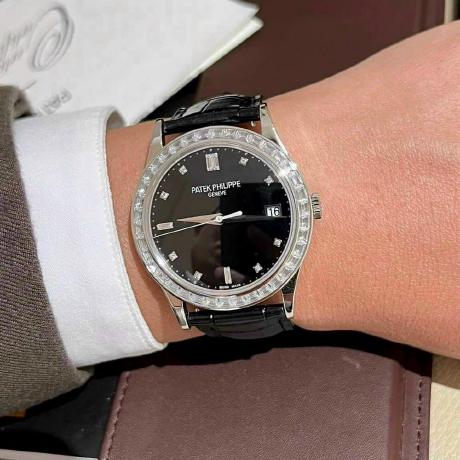 Github Markdommmm Mock Project - Gradient Image Collection - Full HD Quality