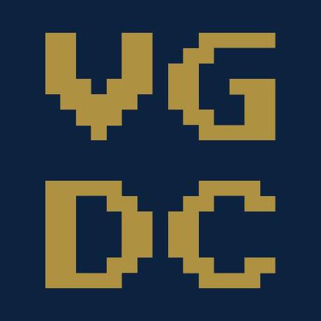 Video Game Development Club Github - Beautiful Ocean Background - High Resolution