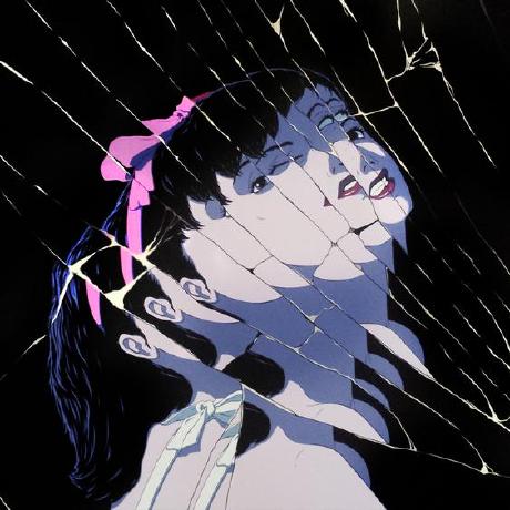 Abhisek27718 Abhisek Sahoo Github - Premium Nature Photo Gallery - Full HD