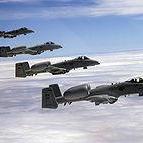 Tticom Niall Finlay Github - Download Incredible City Photo | Desktop