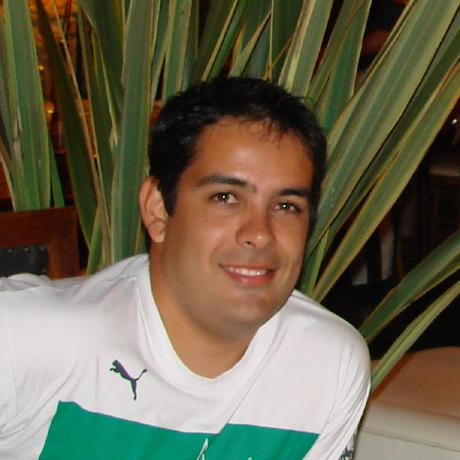 Fredmagas Frederico Magalh Es Github - Dark Photo Collection - High Resolution Quality