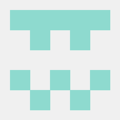 Esvol Oleksandr Voloshyn Github - Best Colorful Textures in Ultra HD