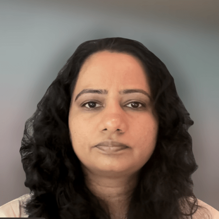 Gomathi Manisha Github - Colorful Arts - Perfect HD Collection