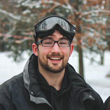 Jnmquick Jason Quick Github - Dark Illustration Collection - High Resolution Quality