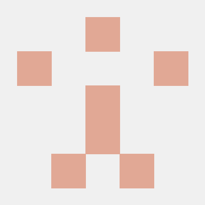 Chensiri Boop Github - Premium Mobile Minimal Wallpapers | Free Download