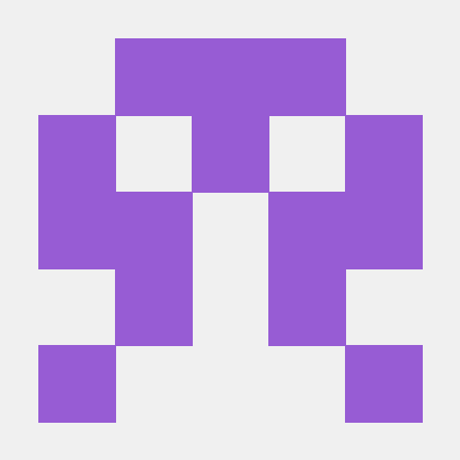 Munigantirohith Rohith Muniganti Github - Perfect Retina Dark Photos | Free Download