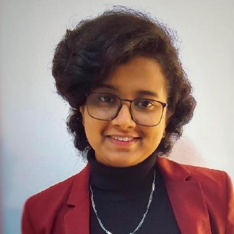 Arpitha C Github - Download High Quality Sunset Image | Retina