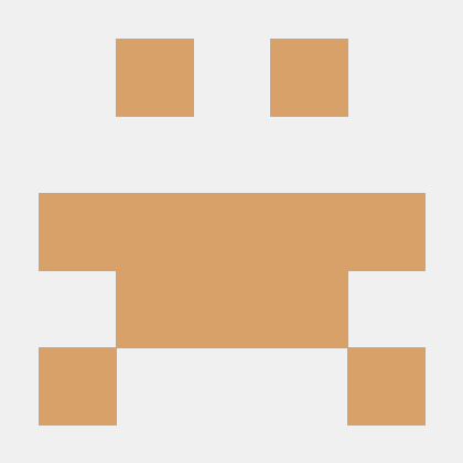 Meow23464 Scar Github - Abstract Patterns - Artistic 4K Collection