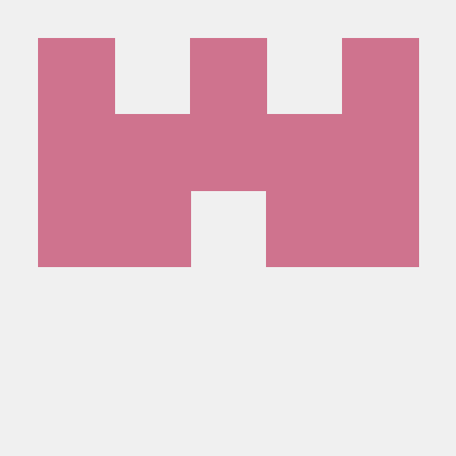 Tilisma Tilisma Pahari Github - Classic Ultra HD City Patterns | Free Download