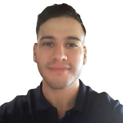 Ruben2134 Ruben Espinoza Github - Download Professional Minimal Background | Desktop